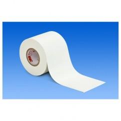 3X20' 77W WHT/GRY FIRE RETARDANT - First Tool & Supply