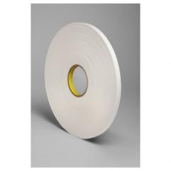 2X36 YDS 4108 NATURAL URETHANE FOAM - First Tool & Supply