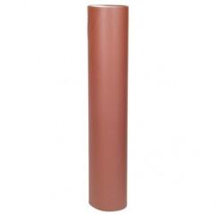 52 x 103" - P100 Grit - Aluminum Oxide - Paper Belt - First Tool & Supply