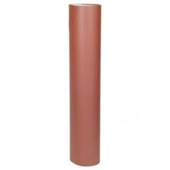 54 x 103" - P150 Grit - Aluminum Oxide - Paper Belt - First Tool & Supply