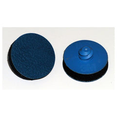 ‎3M Finesse-it Roloc Sanding Pad 13442 1-1/4″ - First Tool & Supply