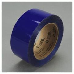 36MMX914MM 371 BLUE BOX SEALING - First Tool & Supply