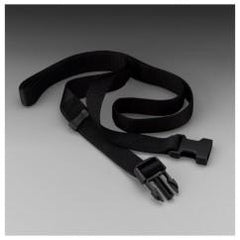 GVP-128 SHOULDER STRAP - First Tool & Supply