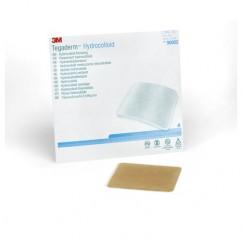 90002 TEGADERM HYDROCOLLOID - First Tool & Supply