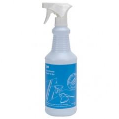 HAZ57 1 QT GLASS CLEANER - First Tool & Supply