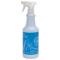 HAZ57 1 QT GLASS CLEANER - First Tool & Supply