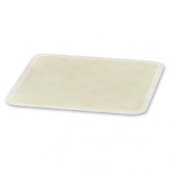 90022 TEGADERM HYDROCOLLOID - First Tool & Supply