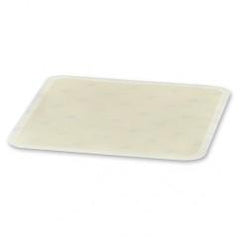 90022 TEGADERM HYDROCOLLOID - First Tool & Supply