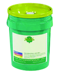 HAZ64 OAK GREEN CLEANER 5-GAL - First Tool & Supply