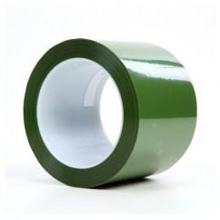 3X72 YDS 8403 GREEN 3M POLYESTER - First Tool & Supply