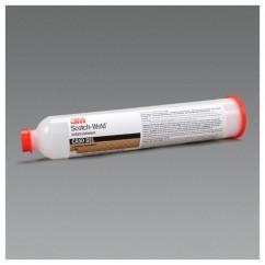 HAZ57 200 GR SCOTCHWELD ADHESIVE - First Tool & Supply