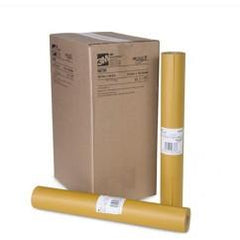 18X180' SCOTCHBLOK MASKING PAPER - First Tool & Supply