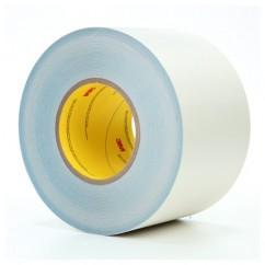 4X60 YDS 365 WHITE GLASS CLOTH TAPE - First Tool & Supply