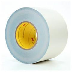 4X60 YDS 365 WHITE GLASS CLOTH TAPE - First Tool & Supply