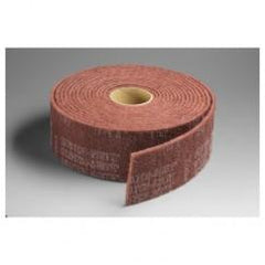 6 x 30' - MED Grit - HS-RL Disc Roll - First Tool & Supply