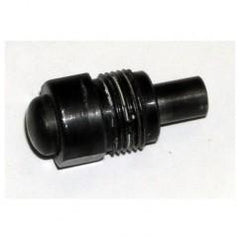 SPINDLE LOCK ASSEMBLY - First Tool & Supply