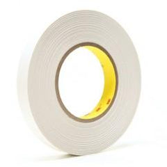 List 9415PC 3/4" x 72 yds Removable Repositionable Tape - First Tool & Supply