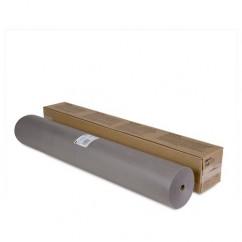 36X1000' STEEL GRAY MASKING PAPER - First Tool & Supply