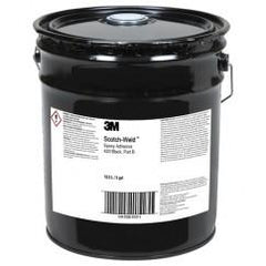 HAZ58 5 GAL SCOTCHWELD EPOXY - First Tool & Supply