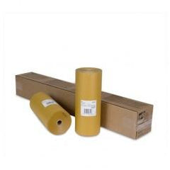 12X750' SCOTCHBLOK MASKING PAPER - First Tool & Supply