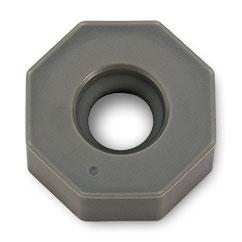 ONCU0505ANN Grade IN70N Milling Insert - First Tool & Supply