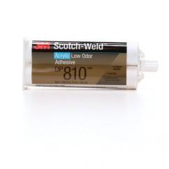 HAZ57 50ML SCOTCHWELD ADHESIVE - First Tool & Supply