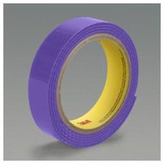 1X50 YDS SJ3401 LOOP PURPLE - First Tool & Supply