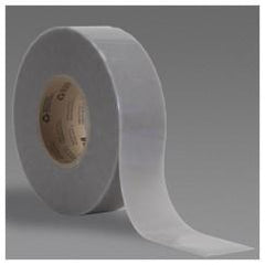 24X18 YDS 4412G GRAY SEALING TAPE - First Tool & Supply