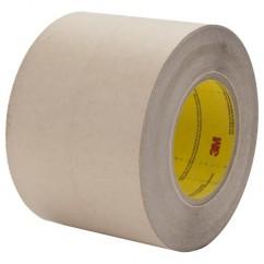 48X75' 8777 TAM 3M SEALING TAPE - First Tool & Supply