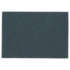 28X14 BLUE CLEANER PAD 5300 - First Tool & Supply