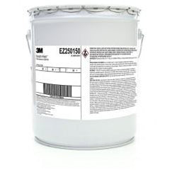 HAZ58 5 GAL SCOTCHWELD ADHESIVE - First Tool & Supply