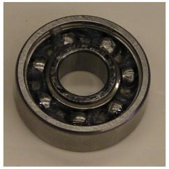 BALL BEARING 3/8X7/8X9/32 - First Tool & Supply