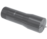 Oversize 5C Collet - Part # JK-622 - First Tool & Supply
