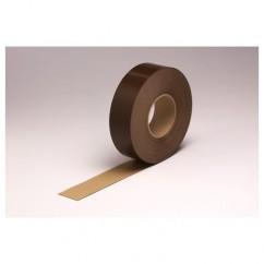 2X100' 3M MATTING SEAMING TAPE - First Tool & Supply