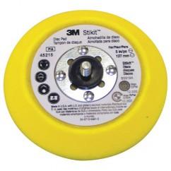 5X3/4 5/16-24 EXT STIKIT DISC PAD - First Tool & Supply