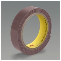 1X50 YDS SJ3401 LOOP MAROON - First Tool & Supply