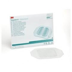 90802 TEGADERM ABSORBENT DRESSING - First Tool & Supply