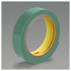 1X50 YDS SJ3401 LOOP EMERALD GREEN - First Tool & Supply