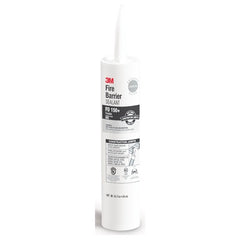 3M Fire Barrier Sealant FD 150+ Limestone 20 fl oz Sausage Pack - First Tool & Supply