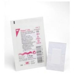 3562 MEDIPORE +PAD SOFT CLOTH - First Tool & Supply