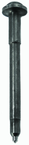 #P-054177 - Stylus Only For Air Scriber - CP93611 - First Tool & Supply