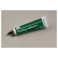 HAZ03 3 OZ MATTNG ADHESIVE - First Tool & Supply