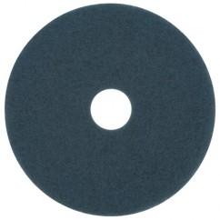 15 BLUE CLEANER PAD 5300 - First Tool & Supply