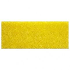 1X50 YDS SJ3401 LOOP YELLOW - First Tool & Supply