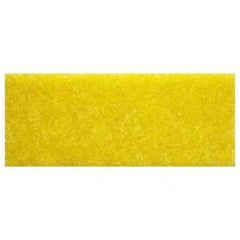 1X50 YDS SJ3401 LOOP YELLOW - First Tool & Supply