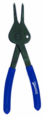 Model #PL-1626 Snap Ring Pliers - 0° - First Tool & Supply