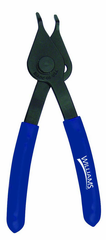 Model #PL-1627 Snap Ring Pliers - 45° - First Tool & Supply