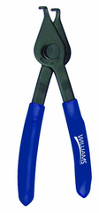 Model #PL-1622 Snap Ring Pliers - 90° - First Tool & Supply