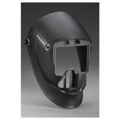 04-0112-00 SPEEDGLAS WELDING HELMET - First Tool & Supply