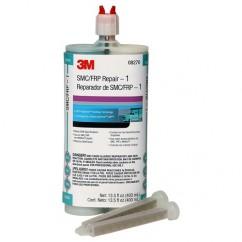 HAZ57 200ML SMC FIBERGLASS REPAIR - First Tool & Supply